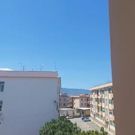 Apartament Casa Galileo *