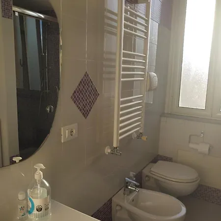 Casa Galileo *