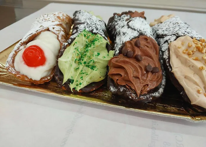 Casa Galileo Apartamento *