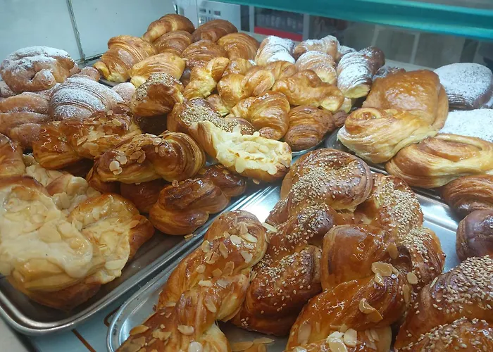 Casa Galileo Apartamento *